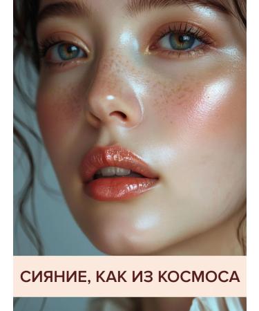 Wet n Wild Highlighter for the face and body dry Megaglo tone E319B - Buy Online on GoSupps.com