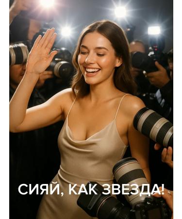 Wet n Wild Highlighter for the face and body dry Megaglo tone E319B - Buy Online on GoSupps.com