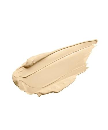 Wet n Wild Contouring Facial Stick Cream MEGAGLO E7511 Light Medium - Buy Online on GoSupps.com