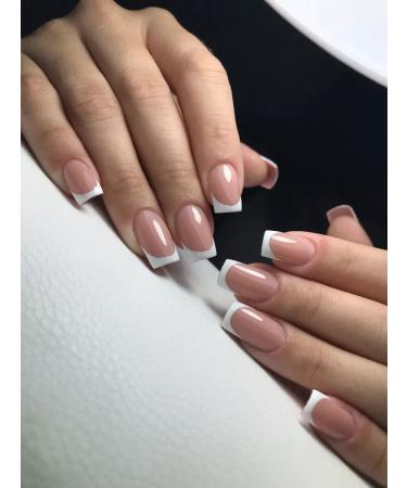 Pink House Gel - jelly for nail extension Cover Nude Jelly 15g - Buy Online on GoSupps.com