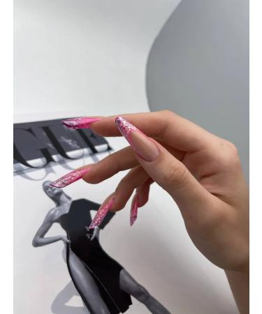 Pink House Gel - jelly for nail extension Cover Nude Jelly 15g - Buy Online on GoSupps.com