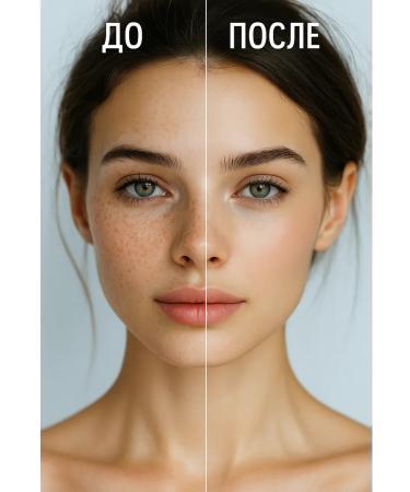 Wet n Wild Tonal cream Photo Focus Dewy 1111527e Classic Beige - Buy Online on GoSupps.com