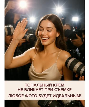 Wet n Wild Tonal cream Photo Focus Dewy 1111522e Soft Beige - Buy Online on GoSupps.com