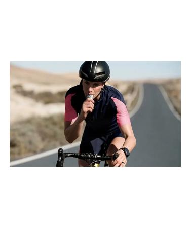 Science in Sports SIS Gel Sis Go ISotonic Energy 6 x 60 ml - Buy Online on GoSupps.com