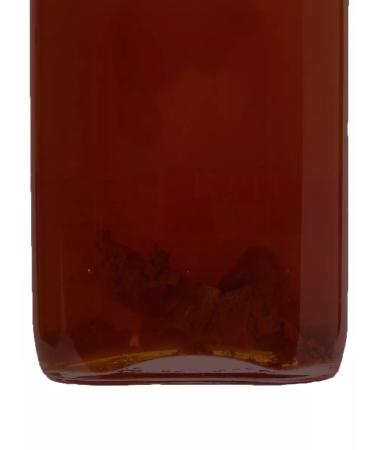 Siberian beaver Beaver stream 250 ml - Buy Online on GoSupps.com