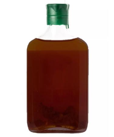 Siberian beaver Beaver stream 250 ml - Buy Online on GoSupps.com