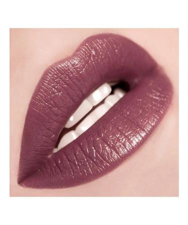 Belor Design Lipstick be color tone 134 - Buy Online on GoSupps.com