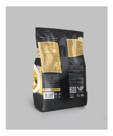 Pekarev and K Egg noodles "for soup and side dish" - Buy Online on GoSupps.com