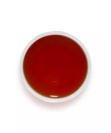 Jaf Tea Majestic Ceylon Black leaf Pekoe 100 g - Buy Online on GoSupps.com