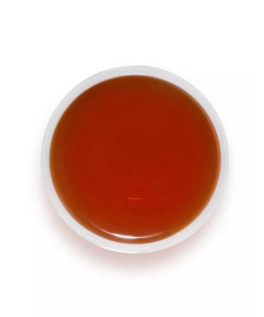 Jaf Tea Exotic Fruit black tea sauce 100 g - Buy Online on GoSupps.com