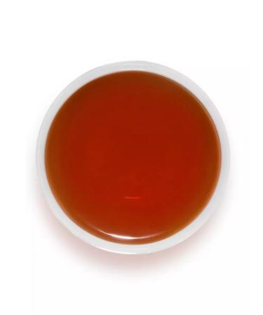 Jaf Tea Earl Grey Classic Tea black bergamot 25 pack - Buy Online on GoSupps.com