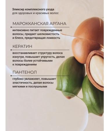 Zeitun Ceratin shampoo Saluscapular moisturizer - Buy Online on GoSupps.com