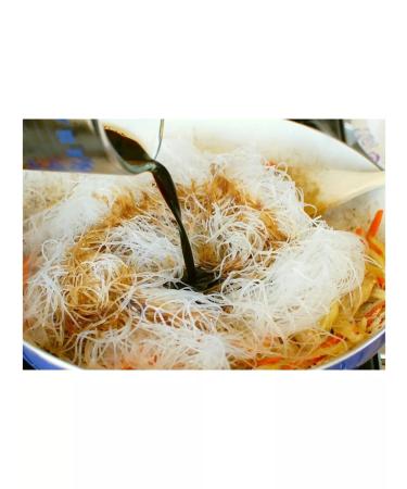 Takemura Lapsha Harusame 500g - Buy Online on GoSupps.com