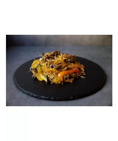 Takemura Lapsha Harusame 500g - Buy Online on GoSupps.com