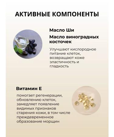 Silver Dews Cream for hands face and body 90 ml - Buy Online on GoSupps.com