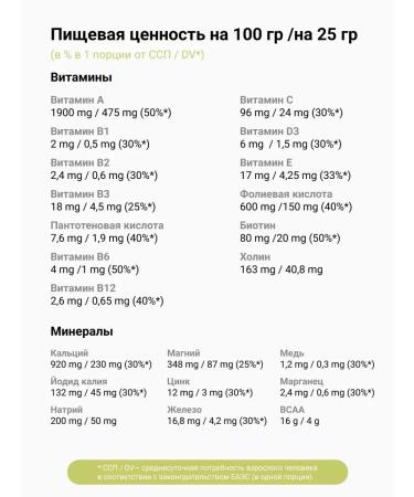 UCANDY Protein protein cocktail for weight loss coconut - Buy Online on GoSupps.com