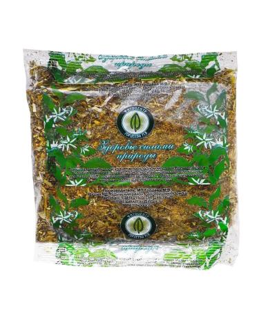 Gordeev Herbal collection for baths and saunas 50g - Buy Online on GoSupps.com