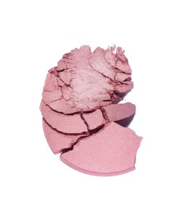 Seven7een Blue for the face of mother -of -pearl No. 07 - Buy Online on GoSupps.com