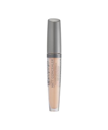 Seven7een Facial Concealer Extra Coverage No. 01 Beige