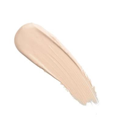 Seven7een Facial Conceler light beige No. 03 IVORY - Buy Online on GoSupps.com