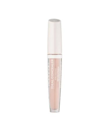 Seven7een Facial Concealer Svetly # 01 Highlight