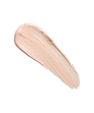 Seven7een Facial Concealer Svetly # 01 Highlight - Buy Online on GoSupps.com