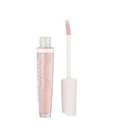 Seven7een Facial Concealer Svetly # 01 Highlight - Buy Online on GoSupps.com