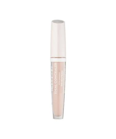 Seven7een Facial Concealer Nyudovo No. 04 Nude