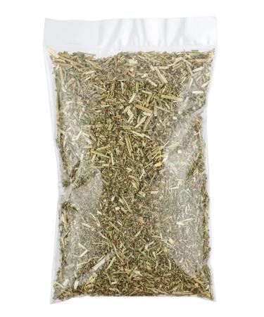 Herbs of the Crimean Mountains Kotovnik Cat grass dried for tea 80 g - Buy Online on GoSupps.com