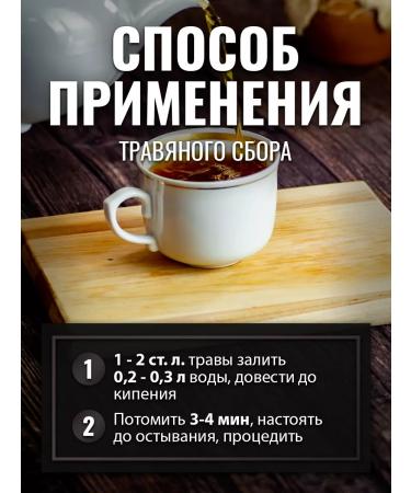 Gordeev Nettle dry leaves - Buy Online on GoSupps.com