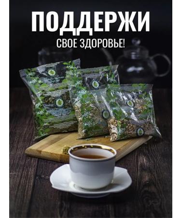 Gordeev Medunitsa medicinal grass 50 g - Buy Online on GoSupps.com