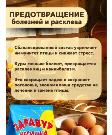 Zdravur 600  - Buy Online on GoSupps.com