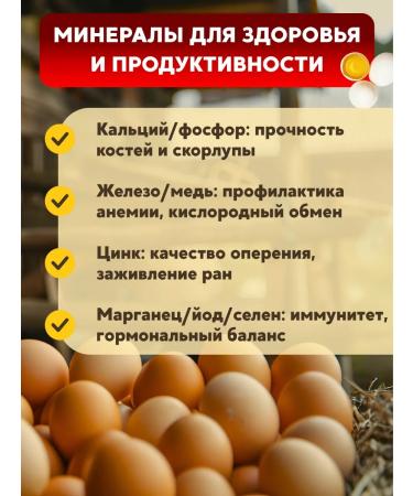 Zdravur 600  - Buy Online on GoSupps.com