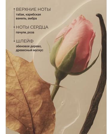 Zeitun Anti -aging hand cream nutrient 50 ml - Buy Online on GoSupps.com