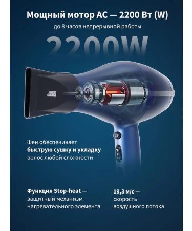 Dewal EXCEPTION COMPACT 03-114 Blue - Buy Online on GoSupps.com