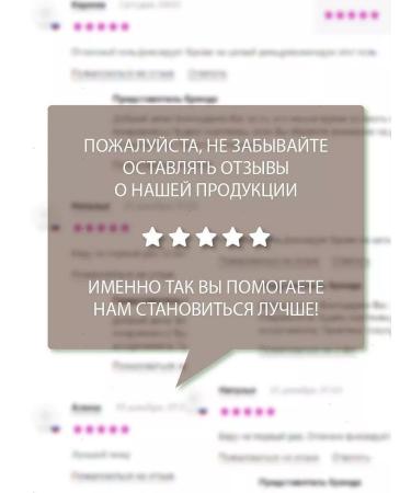 LUXVISAGE Facial Facial Power Expert Matt Colorless fixing - Buy Online on GoSupps.com