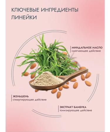 Kaaral Purify Volume Road set - Buy Online on GoSupps.com