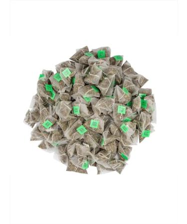 Herbs of the Crimean Mountains Herbal tea collection anti -stress - Buy Online on GoSupps.com