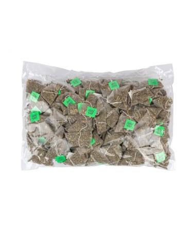 Herbs of the Crimean Mountains Herbal tea collection anti -stress - Buy Online on GoSupps.com