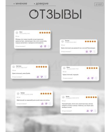 Ziaja Face cream moisturizing day goat milk 50 ml - Buy Online on GoSupps.com