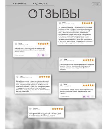 Ziaja Face cream moisturizing night goat milk 50 ml - Buy Online on GoSupps.com