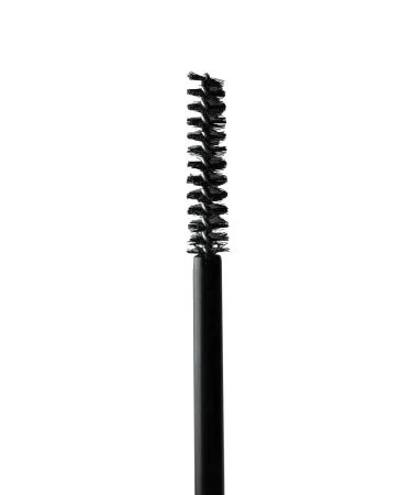 L'atuage Cosmetic Brown eyebrow gel with fixation - Buy Online on GoSupps.com