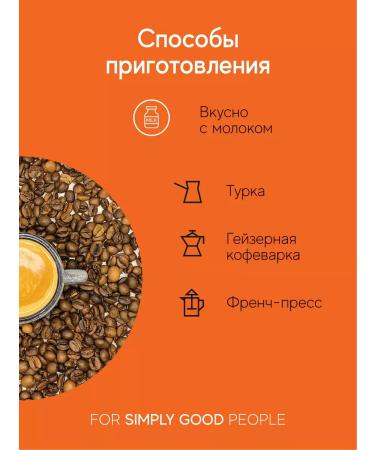 AROMA TEA COFFEE Irish cream flavored in grains 1 kg - Buy Online on GoSupps.com