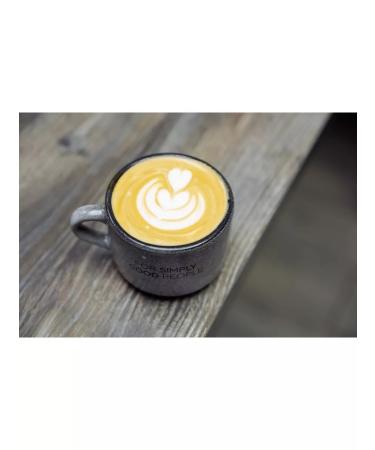 AROMA TEA COFFEE Irish cream flavored in grains 1 kg - Buy Online on GoSupps.com