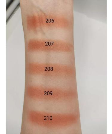 L'atuage Cosmetic Dry blossom for face - Buy Online on GoSupps.com