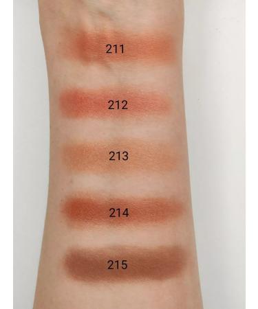 L'atuage Cosmetic Dry blossom for face - Buy Online on GoSupps.com