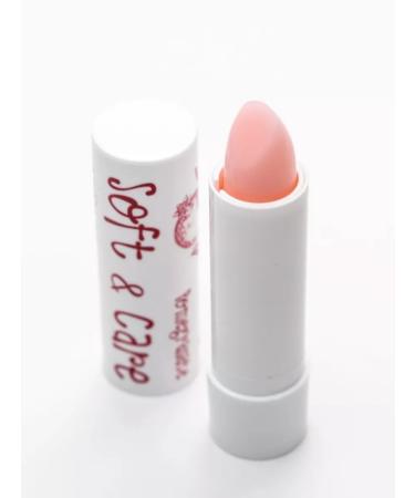 L'atuage Cosmetic Moisturizing lip balm - Buy Online on GoSupps.com