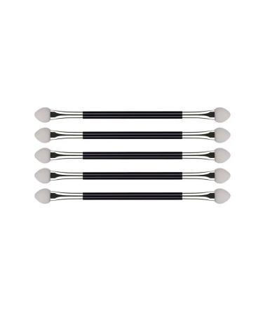 Limoni Applicator for Bilateral shades in a set of 5 pcs - Buy Online on GoSupps.com