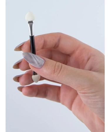 Limoni Applicator for Bilateral shades in a set of 5 pcs - Buy Online on GoSupps.com