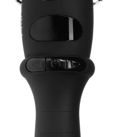 Luazon Home Hair carrier d 25 mm 100-230 s ceramics - Buy Online on GoSupps.com